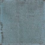 WOW ENSO NAKAMA BLUE 12,5x12,5 MAT