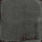 WOW ENSO NAKAMA GRAPHITE 12,5x12,5 MAT