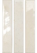 WOW SABIL FIT FLOUR 2,8x15 GLOSS