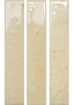 WOW SABIL FIT VANILLA 2,8x15 GLOSS