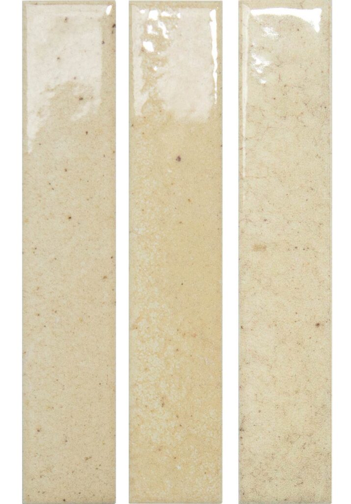 WOW SABIL FIT VANILLA 2,8x15 GLOSS