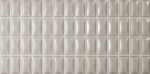 WOW 3D BARS BEVEL PEARL 12,5x25 GLOSS