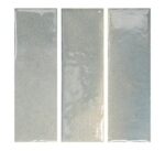WOW SABIL CLOUD 5x15 GLOSS