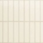 SANT`AGOSTINO TETRIS WHITE 5x20 LUC