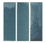 WOW SABIL ULTRAMARINE 5x15 GLOSS