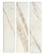 WOW VESTIGE SQUARE ARABESCATO 5,5x22 MAT