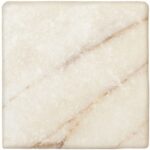 WOW VESTIGE SQUARE ARABESCATO 11x11 MAT