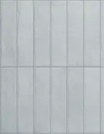 SANT`AGOSTINO TETRIS ARIA 5x20 MAT