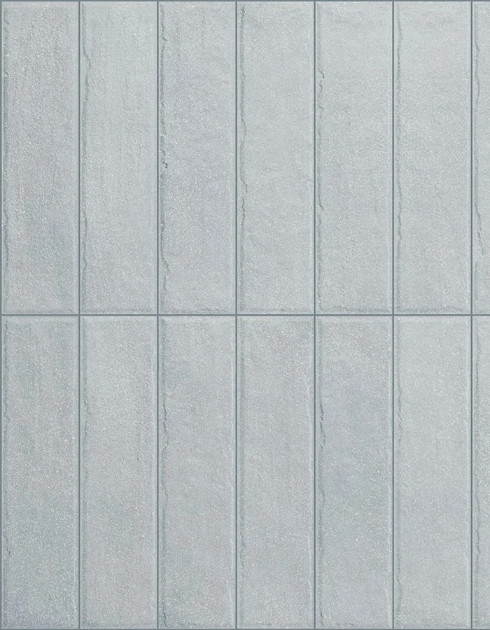 ARIA SANT`AGOSTINO TETRIS ARIA 5x20 MAT - obrazek 1