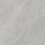 ABK CLIFF ASH 120x120 NAT