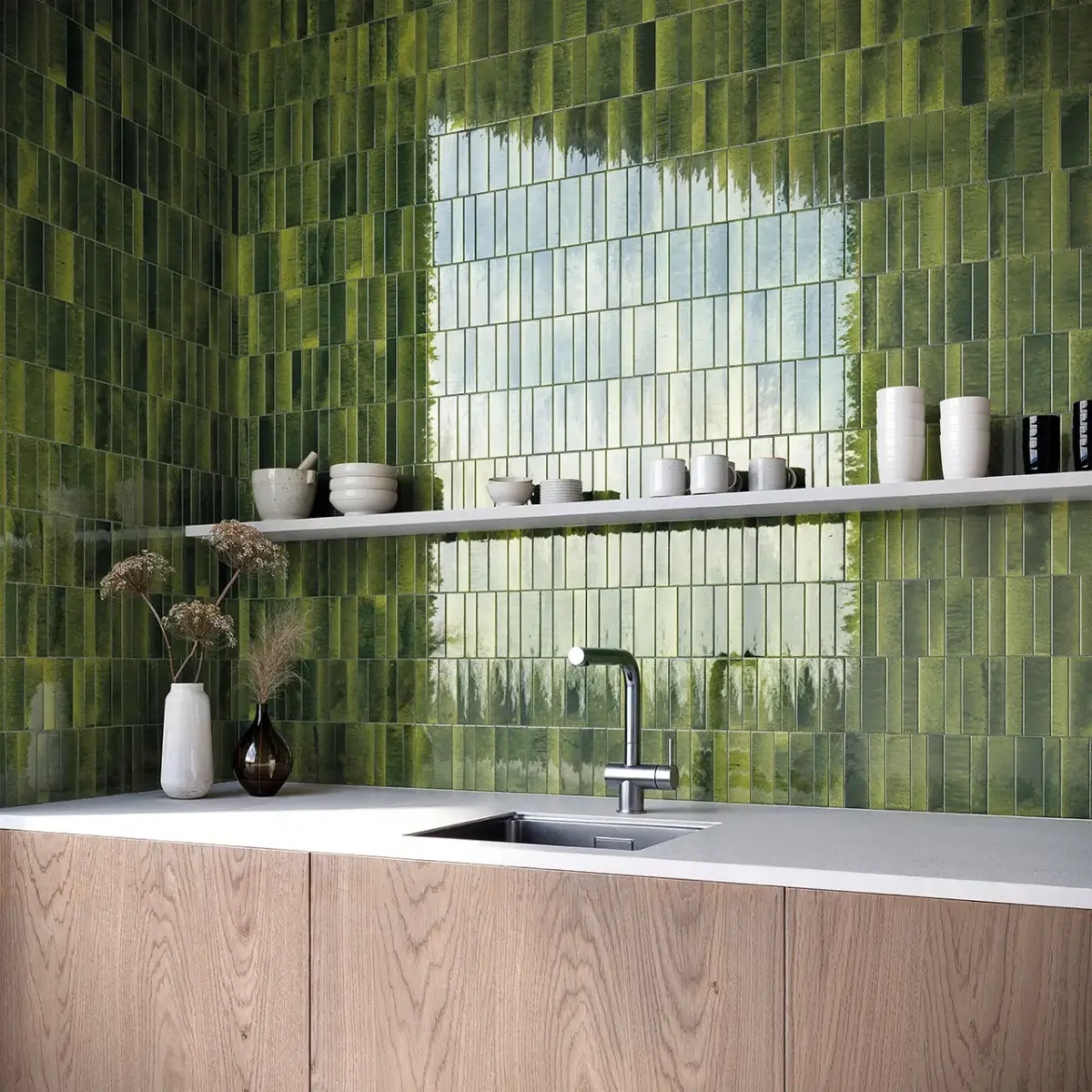 WOW SABIL FIT JUNGLE 2,8x15 GLOSS - obrazek 3