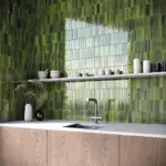 WOW SABIL FIT JUNGLE 2,8x15 GLOSS - obrazek 3