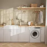WOW SABIL FIT VANILLA 2,8x15 GLOSS - obrazek 3