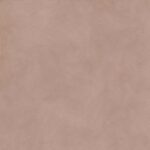 ABK ALTEREGO BARK 120x120 NAT