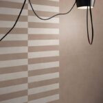 ABK ALTEREGO BARK 120x120 NAT - obrazek 4