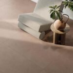 ABK ALTEREGO BARK 120x120 NAT - obrazek 3