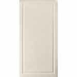 ABK BOISERIE BEIGE 60x120 NAT