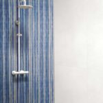 ABK POETRY STONE RELOADED BATIK BLUE 60x120 NAT 3D - obrazek 3