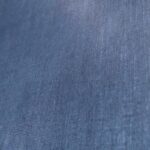 ABK POETRY NET PATCH BLUE 60x120 NAT - obrazek 4