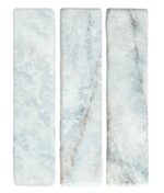 WOW VESTIGE SQUARE BLUETTE 5,5x22 MAT