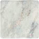 WOW VESTIGE SQUARE BLUETTE 11x11 ANTYPOŚLIZGOWA