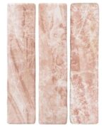 WOW VESTIGE SQUARE BRESCIA 5,5x22 MAT