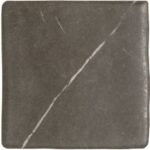WOW VESTIGE SQUARE CALATORAO 11x11 MAT