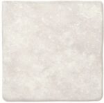 WOW VESTIGE SQUARE CARRARA 11x11 MAT