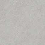 ABK CLIFF CHEVRON ASH 60x120 NAT