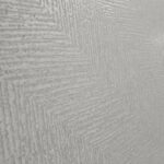 ABK CLIFF CHEVRON ASH 60x120 NAT - obrazek 3