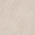 ABK CLIFF CHEVRON SAND 60x120 NAT