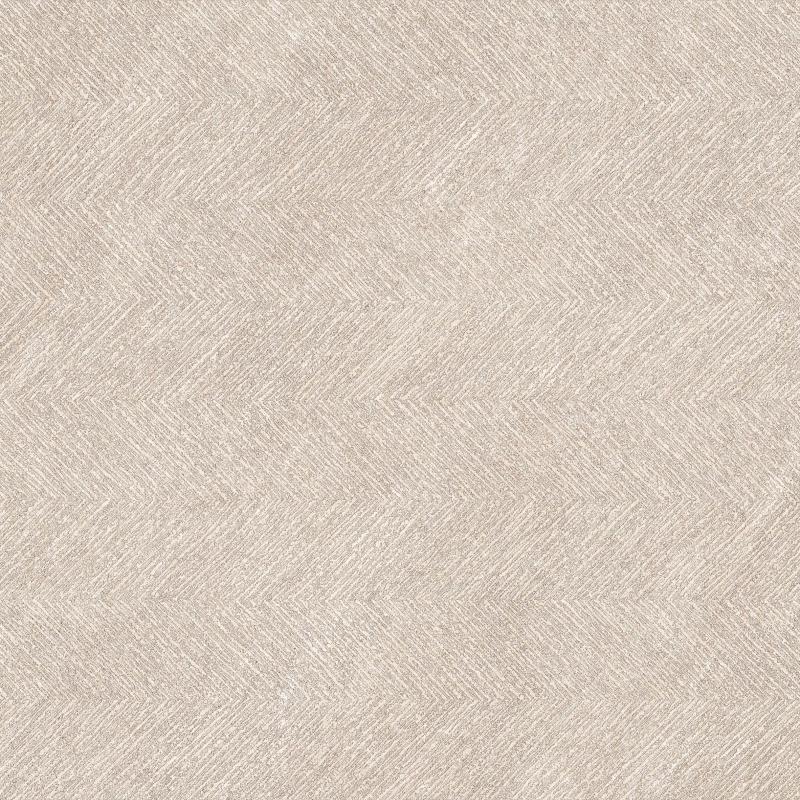 CHEVRON SAND ABK CLIFF CHEVRON SAND 60x120 NAT - obrazek 1