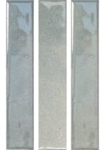 WOW SABIL FIT CLOUD 2,8x15 GLOSS