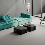 ABK ALTEREGO CONCRETE 120x120 NAT - obrazek 2