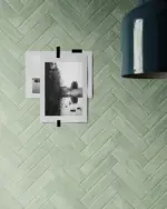 SANT`AGOSTINO TETRIS RUGIADA 5x20 MAT - obrazek 3