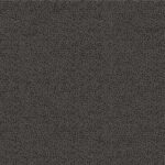 ABK POETRY STONE RELOADED CURVE COLD 60x120 NAT