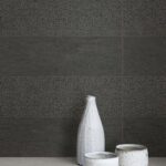 ABK POETRY STONE RELOADED CURVE COLD 60x120 NAT - obrazek 3