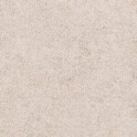 ABK POETRY STONE RELOADED CURVE WARM 60x120 NAT
