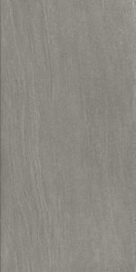 ERGON ELEGANCE PRO DARK GREY 30X60 NAT
