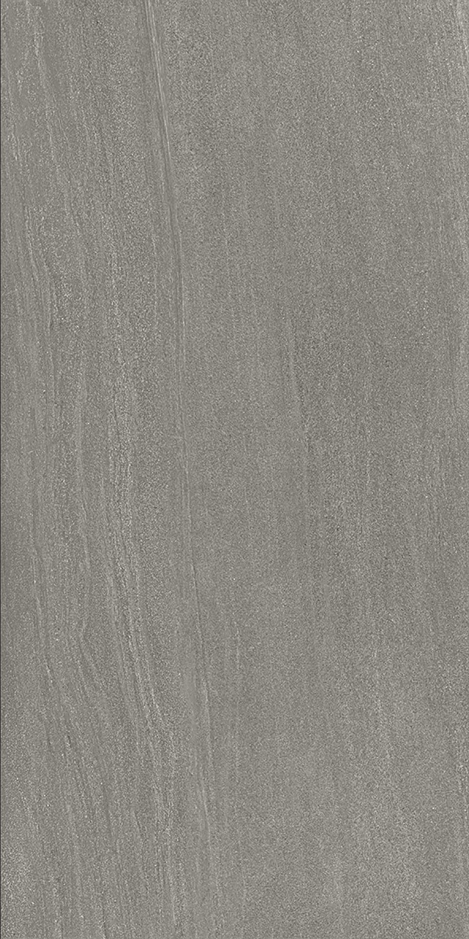 EJZ0_ELEGANCE_PRO_DARKGREY_60X120_1 ERGON ELEGANCE PRO DARK GREY 30X60 NAT - obrazek 1
