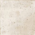 WOW ENSO NAKAMA IVORY 12,5x12,5 MAT