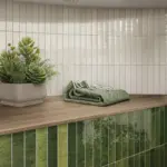WOW SABIL JUNGLE 5x15 GLOSS - obrazek 4