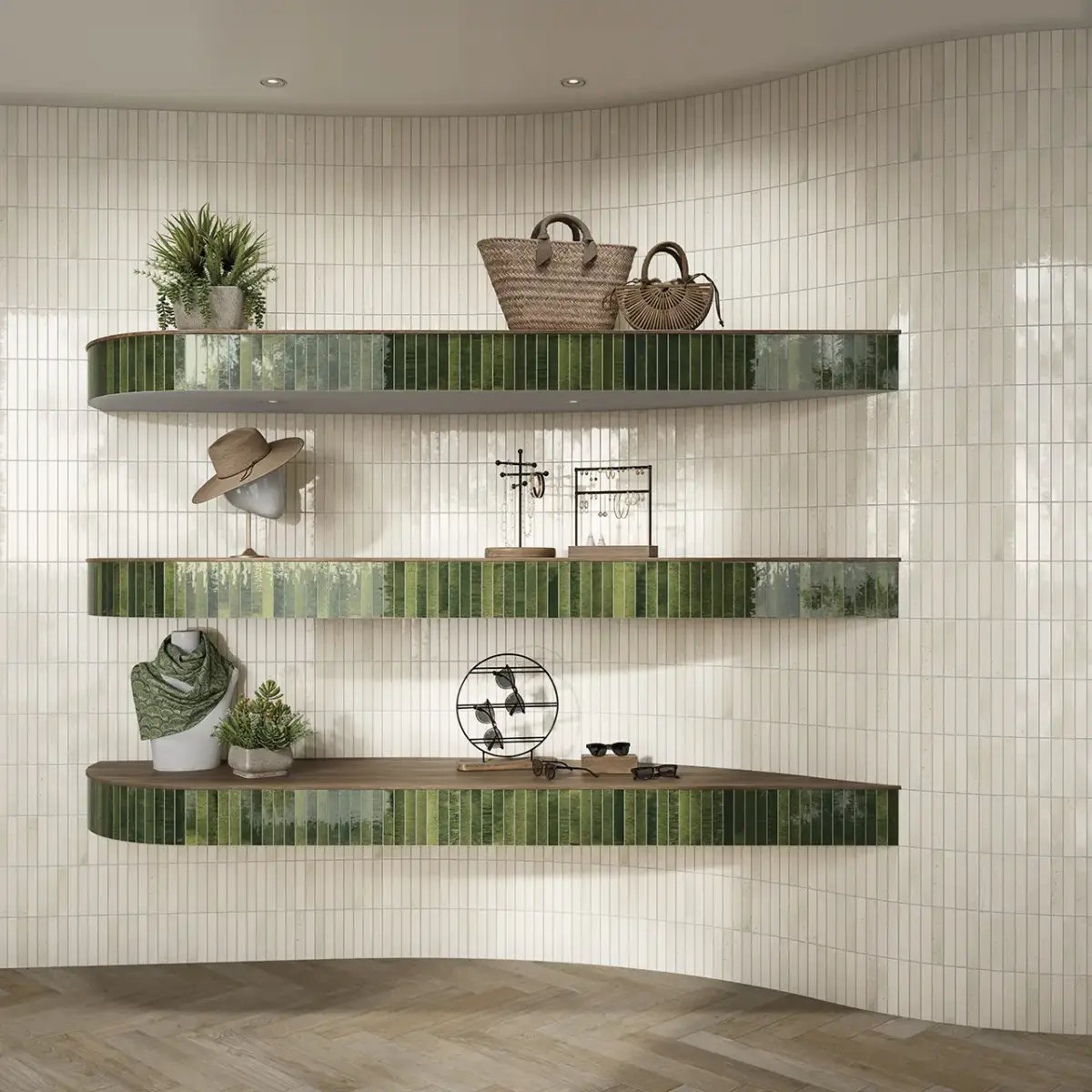 WOW SABIL FIT JUNGLE 2,8x15 GLOSS - obrazek 4