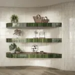 WOW SABIL FIT JUNGLE 2,8x15 GLOSS - obrazek 4