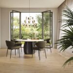 SUPERGRES FREEDHOME ECRU 7,5X60 NAT - obrazek 3