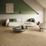 SUPERGRES FREEDHOME ECRU 7,5X60 NAT - obrazek 2