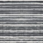 ABK POETRY STONE RELOADED BATIK GRAPHITE 60x120 NAT 3D