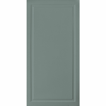 ABK BOISERIE GREEN 60x120 NAT