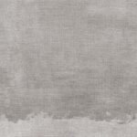ABK POETRY NET PATCH GREY 60x120 NAT