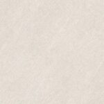 ABK CLIFF CHEVRON IVORY 60x120 NAT